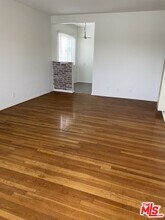 2210 24th St-Unit -C in Santa Monica, CA - Foto de edificio - Building Photo