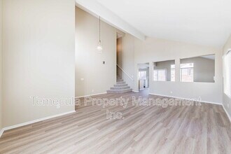 30472 Bogart Pl in Temecula, CA - Building Photo - Building Photo