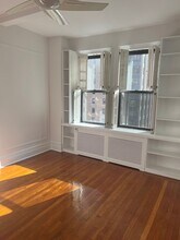 157-163 E 72nd St in New York, NY - Building Photo - Building Photo