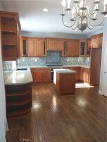 935 Redtail Dr in Corona, CA - Building Photo