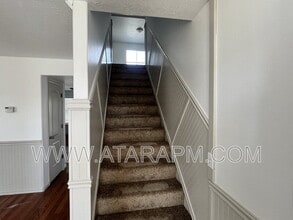 574 Northlake Dr in Lehi, UT - Building Photo - Building Photo