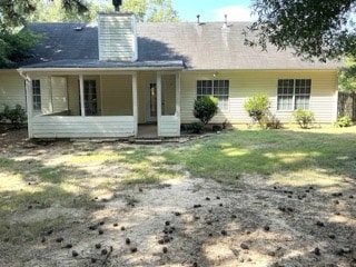 property at 3170 Spincaster Way