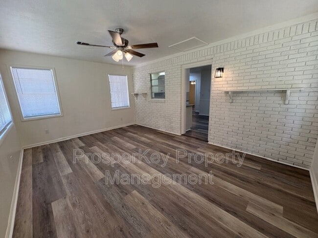 property at 746 Andrea Dr