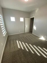 7809 Enchanted Pk Dr in El Paso, TX - Building Photo - Building Photo