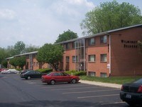 Building Photo - Wilmington Pointe Apartments in Dayton, Ohio