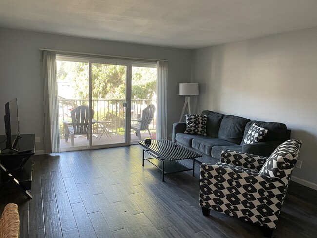 property at 2340 Hosp Way