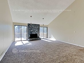 125 S Falcon Bluff in Alpharetta, GA - Building Photo - Building Photo