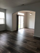 1514 Tennessee Dr in Moses Lake, WA - Building Photo - Building Photo