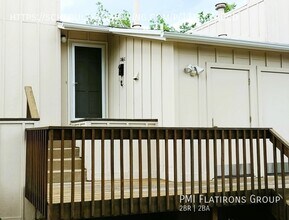 2680 5th St in Boulder, CO - Building Photo - Building Photo