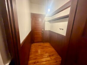 807 Centre St in Boston, MA - Building Photo - Building Photo