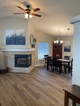 2312 E Timbercrest Ct in Post Falls, ID - Building Photo - Building Photo