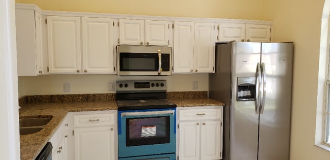616 Dharma Cir in Winter Garden, FL - Building Photo - Building Photo
