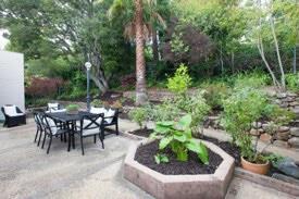 158 Los Robles Dr in Burlingame, CA - Building Photo - Building Photo