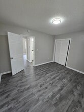 1410 N 63rd Terrace in Kansas City, KS - Building Photo - Building Photo