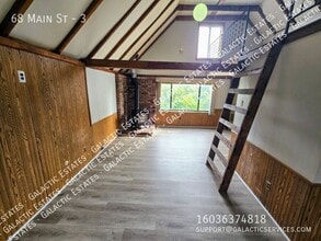 68 Main St in Allenstown, NH - Building Photo - Building Photo