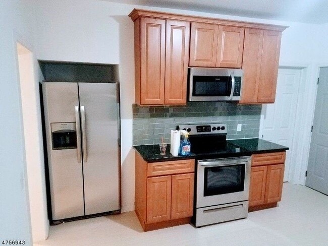 property at 204 Baltimore Ave