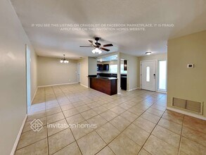 1449 Spring Ln in Clearwater, FL - Foto de edificio - Building Photo