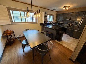 2654 Worden St in San Diego, CA - Building Photo