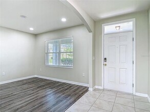 3975 Silverstream Terrace in Sanford, FL - Building Photo - Building Photo