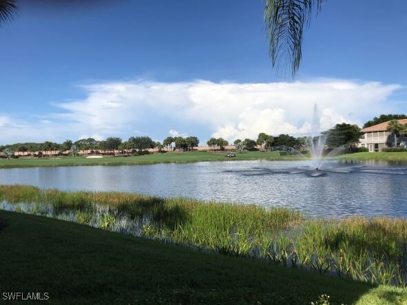 property at 9648 Hemingway Ln