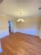 120 Iron Horse Spur in Savannah, GA - Building Photo - Building Photo