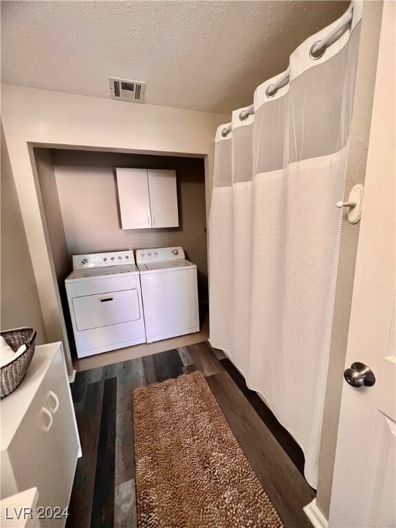 property at 2681 Canyon St