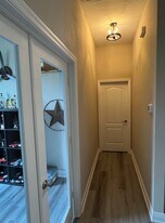 172 Linder Dr in Homosassa, FL - Building Photo