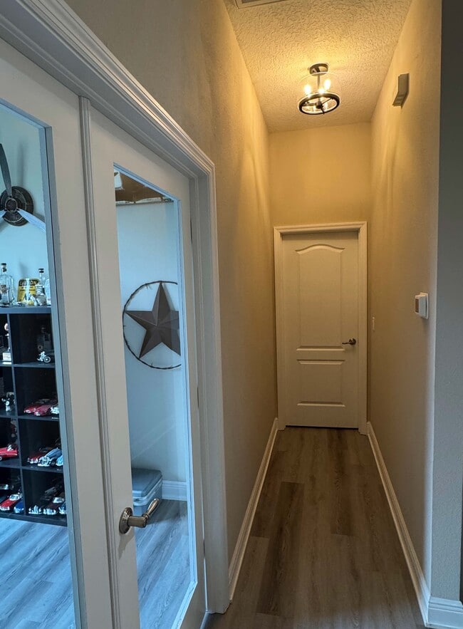 property at 172 Linder Dr