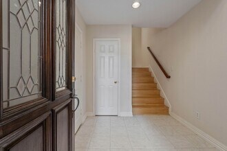 1315 Anita St in Houston, TX - Building Photo - Building Photo