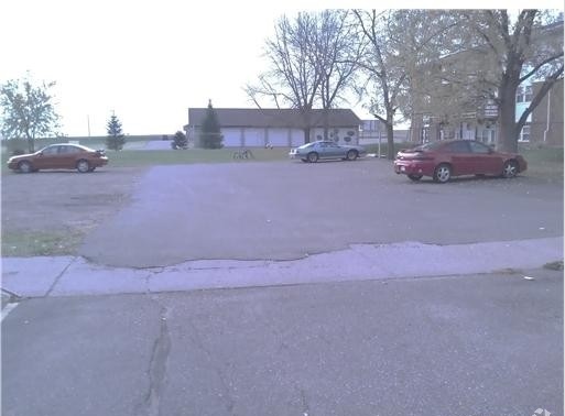 Thorp Country Apartments in Thorp, WI - Building Photo - Building Photo