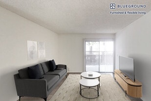 6700 Warner Ave in Huntington Beach, CA - Building Photo
