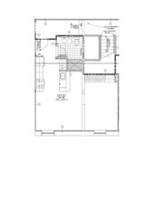 506 Roberts St N in Fargo, ND - Building Photo - Floor Plan