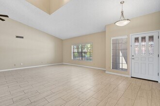 10585 E San Salvador Dr in Scottsdale, AZ - Building Photo - Building Photo