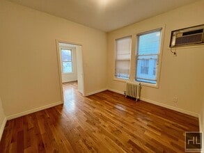 1339 E 91st St in Brooklyn, NY - Building Photo - Building Photo