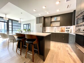 1300 4th St SE, Unit 808 in Washington, DC - Building Photo - Building Photo