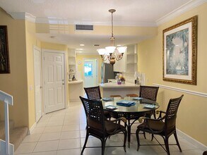 3277 E Community Dr in Jupiter, FL - Building Photo - Building Photo
