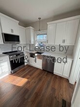 3915 Old Buckingham Rd. in Powhatan, VA - Foto de edificio - Building Photo