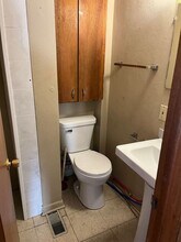 320 S 17th St in Fort Dodge, IA - Building Photo - Building Photo