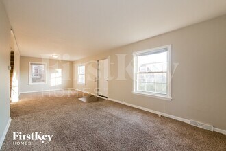 19 E 140th Ct in Riverdale, IL - Building Photo - Building Photo