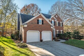 9200 Brechin Dr in Charlotte, NC - Building Photo - Building Photo