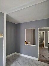 77 Garden St, Unit 3 in Poughkeepsie, NY - Building Photo - Building Photo