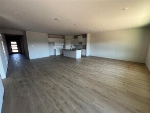 3204 Royal Frst Dr in Denton, TX - Building Photo - Building Photo