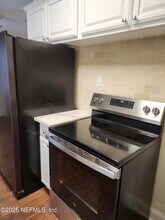 7153 Balboa Rd in Jacksonville, FL - Building Photo - Building Photo