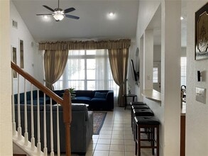 2206 N Carroll Ave in Dallas, TX - Building Photo - Building Photo