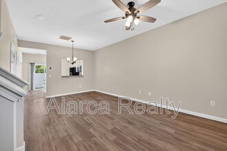 2817 Summergrove Ct in Matthews, NC - Building Photo - Building Photo