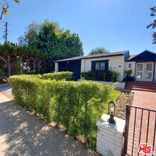 341 S Rodeo Dr in Beverly Hills, CA - Building Photo - Building Photo