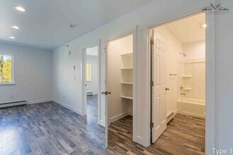 415 E Beaver Ave in Palmer, AK - Building Photo - Building Photo
