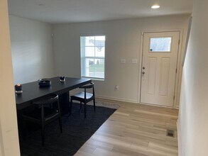 127 Stager Ave in Falling Waters, WV - Building Photo - Building Photo