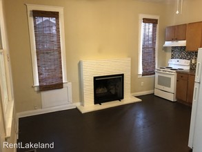 712 S Missouri Ave in Lakeland, FL - Building Photo - Building Photo