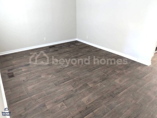 5713 Ave P in Birmingham, AL - Building Photo - Building Photo